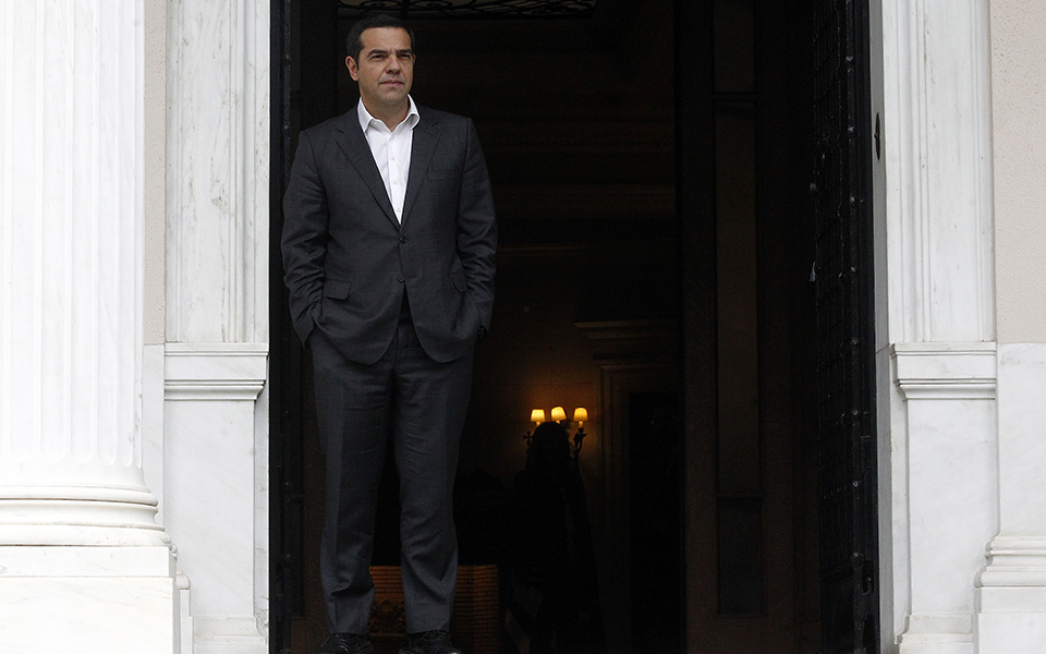 αντιπολιτευτικά-πυρά-μετά-τη-συνέντε-2293105