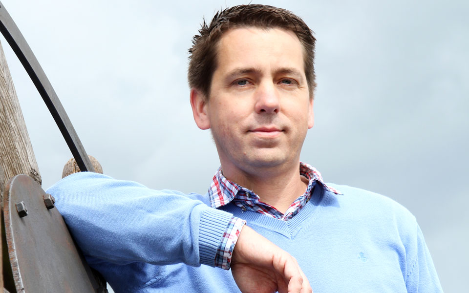 andreas-deffner-συγγραφέας-2294536