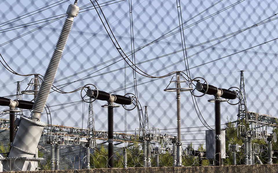 αδμηε-πρόσκληση-ενδιαφέροντος-για-τη-2297100