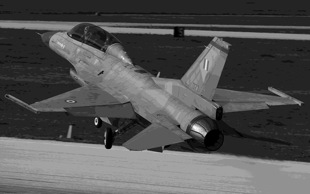 ο-μοιραίος-διακόπτης-στη-συντριβή-του-f-2295041