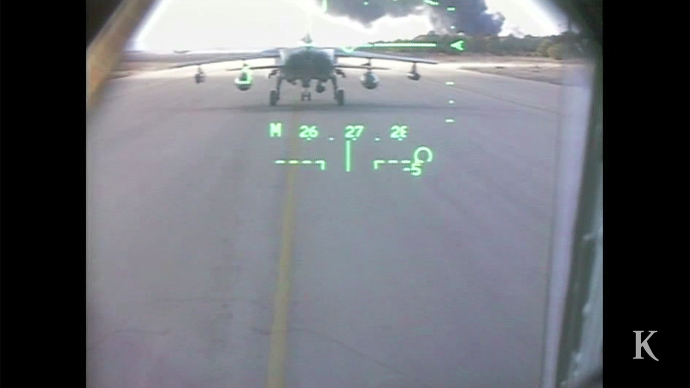 78-δευτερόλεπτα-από-τον-αέρα-στο-έδαφος-2295050