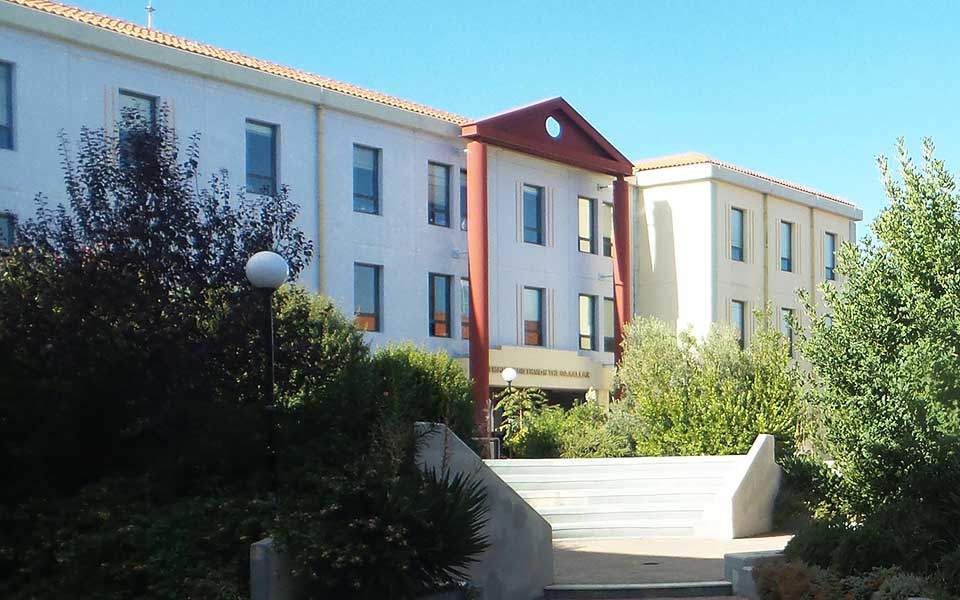 φάκελος-με-ύποπτη-σκόνη-στο-πανεπιστή-2293097