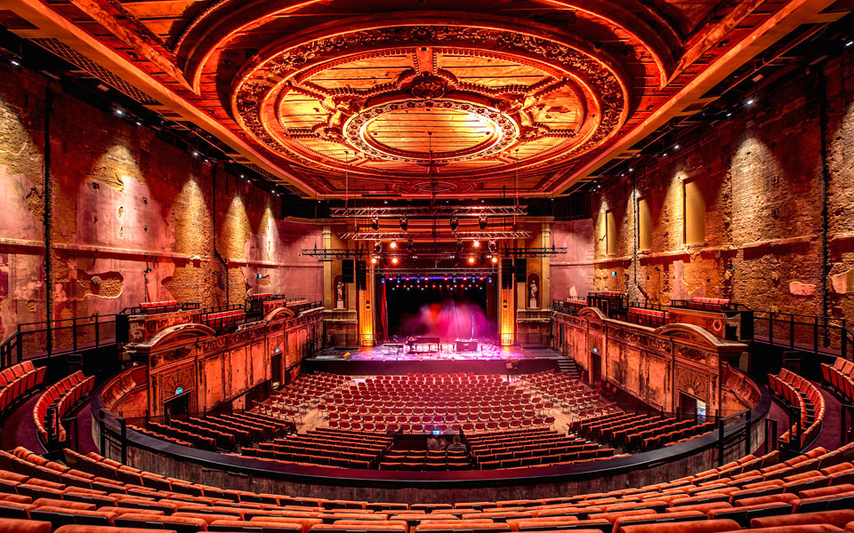 η-αυλαία-ανοίγει-2292305