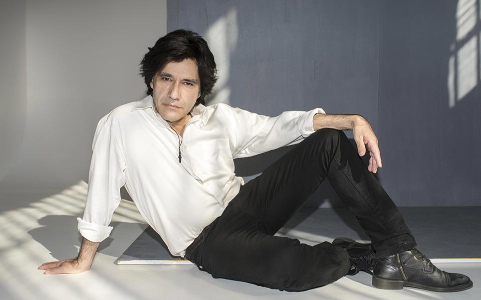 ενα-εικοσιτετράωρο-με-τον-συγγραφέα-α-2293492