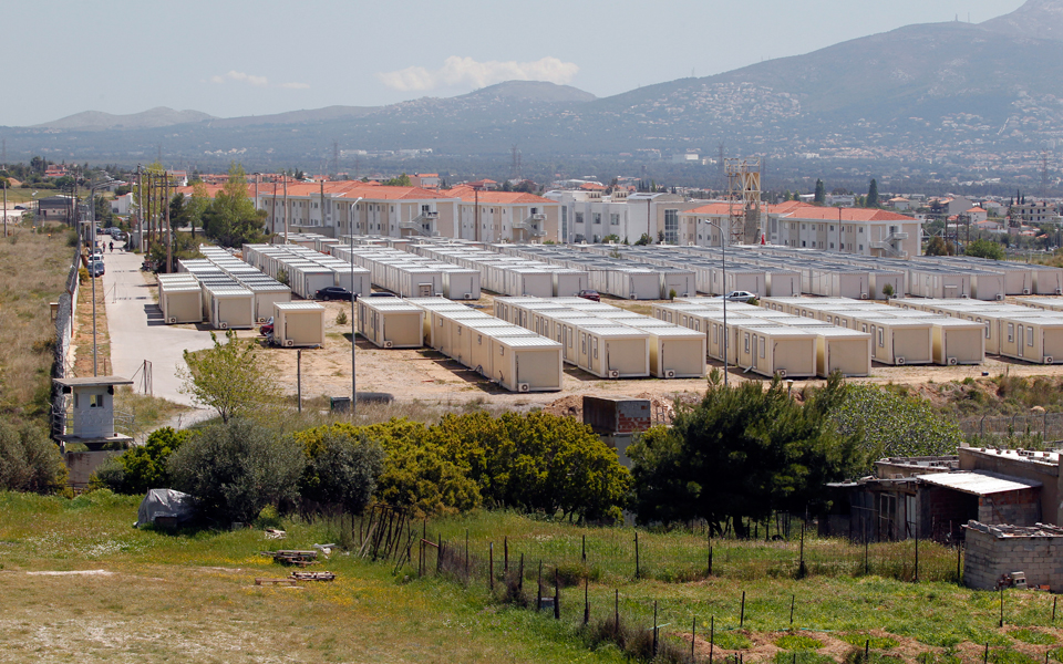 συνεχίζει-η-αμυγδαλέζα-που-θα-έκλεινα-2293688