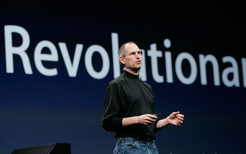 flashback-στην-9η-ιανουαρίου-2292884