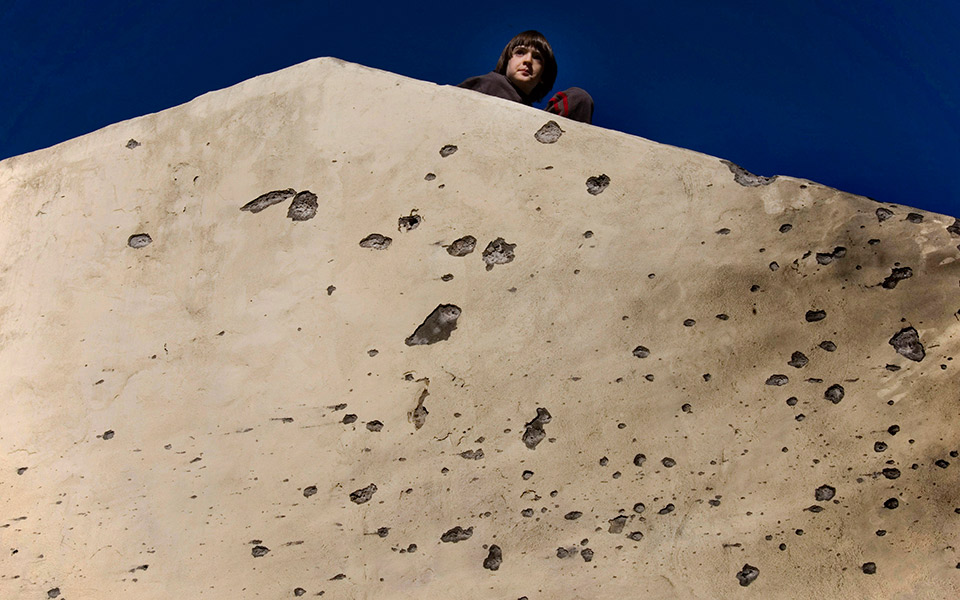 flashback-στην-3η-ιανουαρίου-2291923