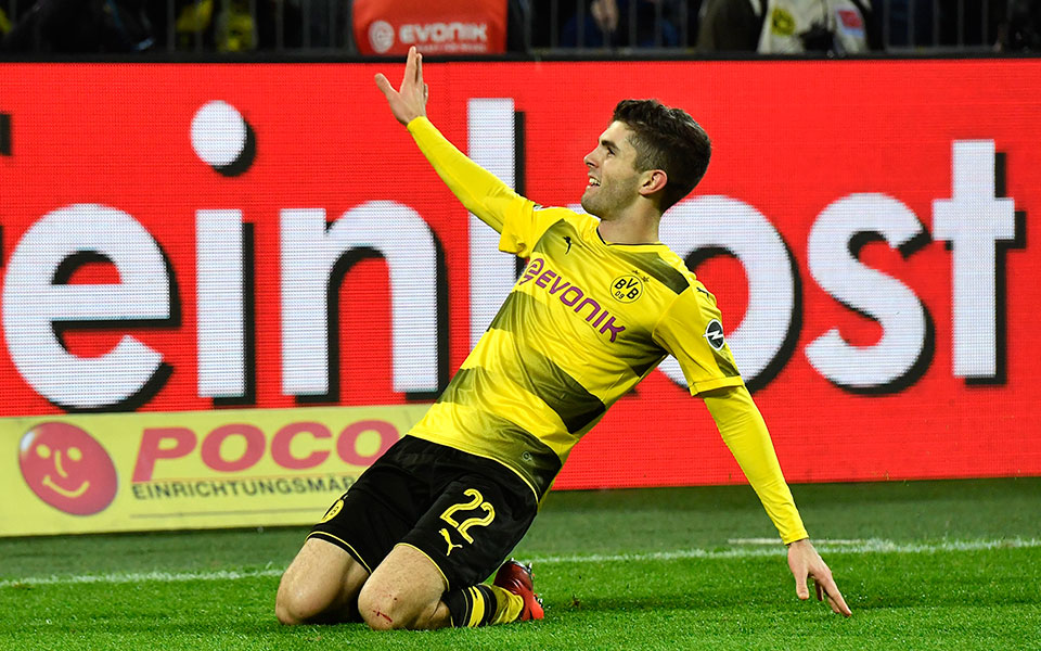 το-αμερικανικό-όνειρο-στην-ευρώπη-2292181