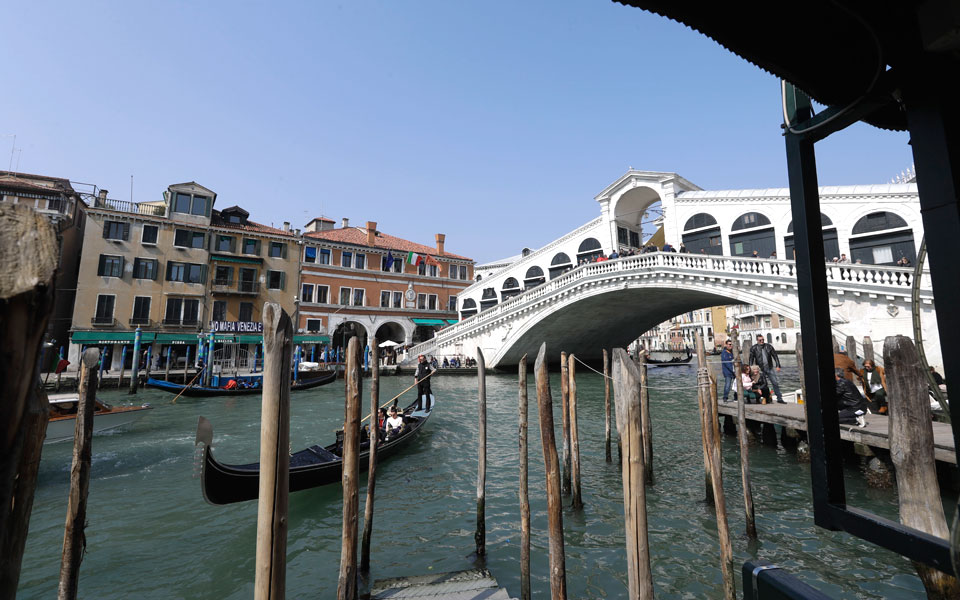 βενετία-θα-πληρώνεις-για-να-μπεις-2293458