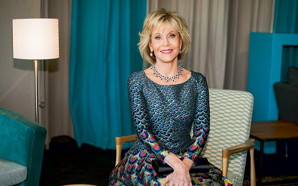 η-τελευταία-επανάσταση-της-τζέιν-φόντ-2295384