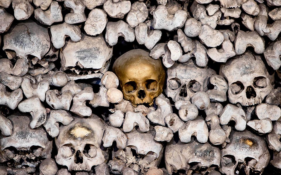 φωτογραφήματα-2293516