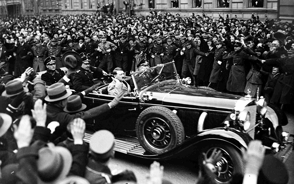 flashback-στην-30η-ιανουαρίου-2296547