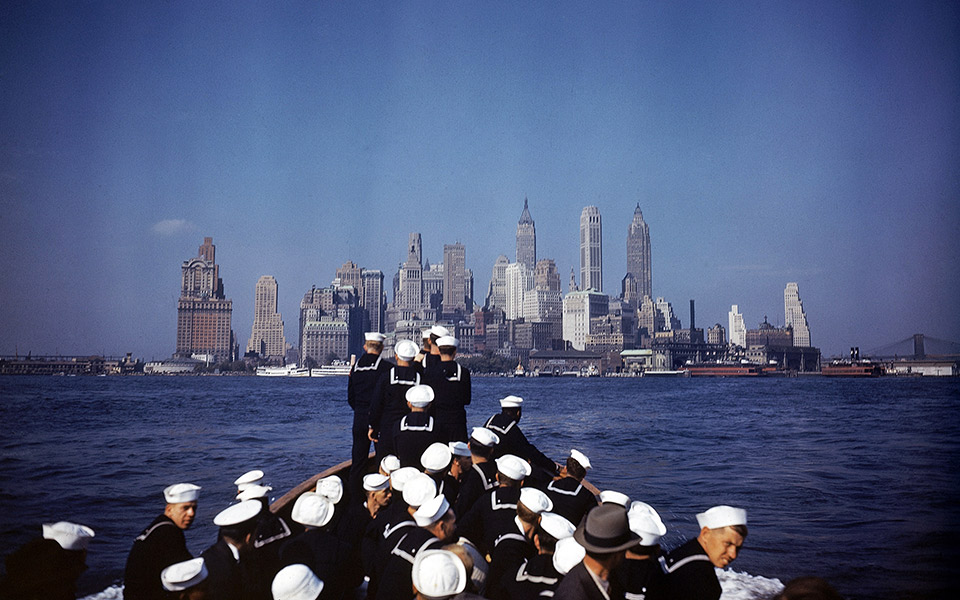 flashback-στη-2α-ιανουαρίου-2291820