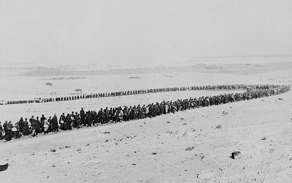 flashback-στην-21η-ιανουαρίου-2295124