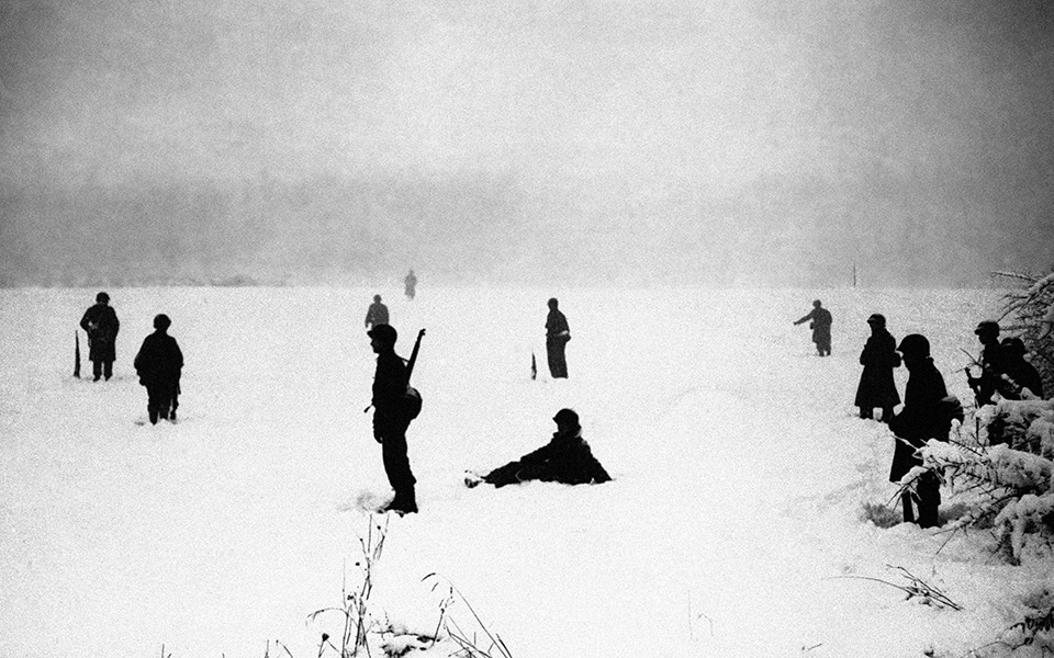 flashback-στην-7η-ιανουαρίου-2292567