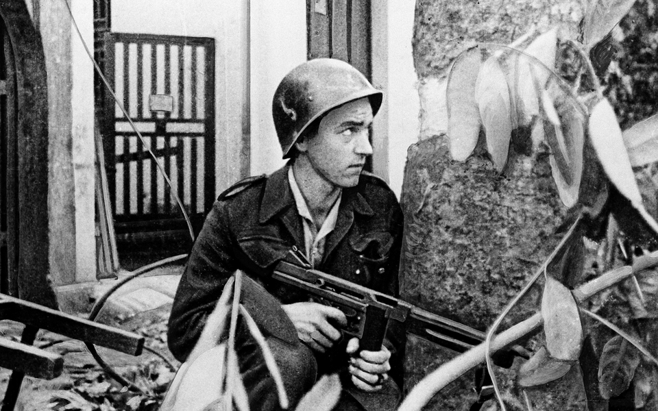 flashback-στην-24η-ιανουαρίου-2295810