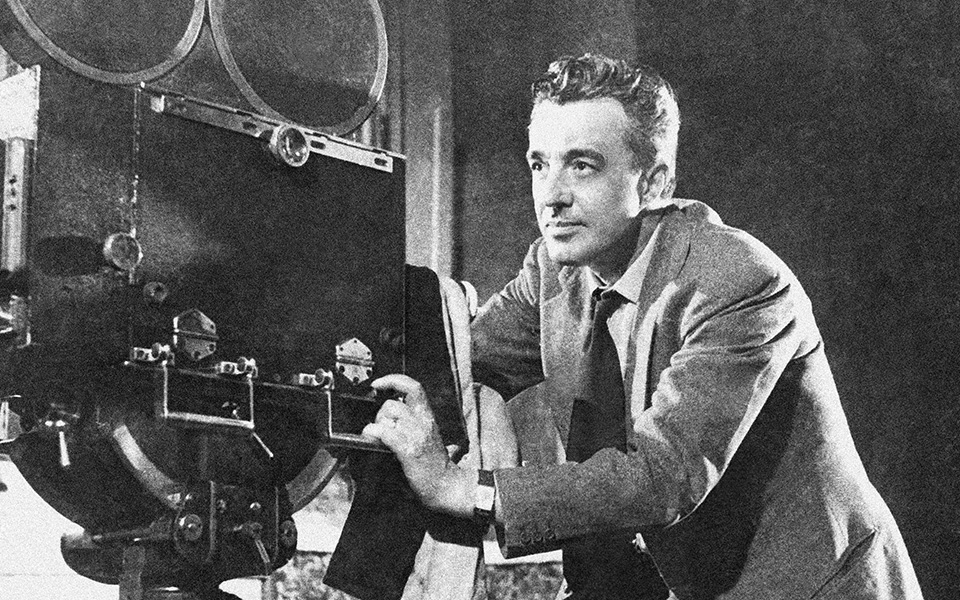 flashback-στην-11η-ιανουαρίου-2293302