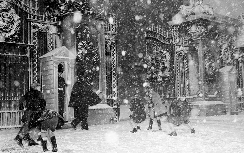 flashback-στην-4η-ιανουαρίου-2291934