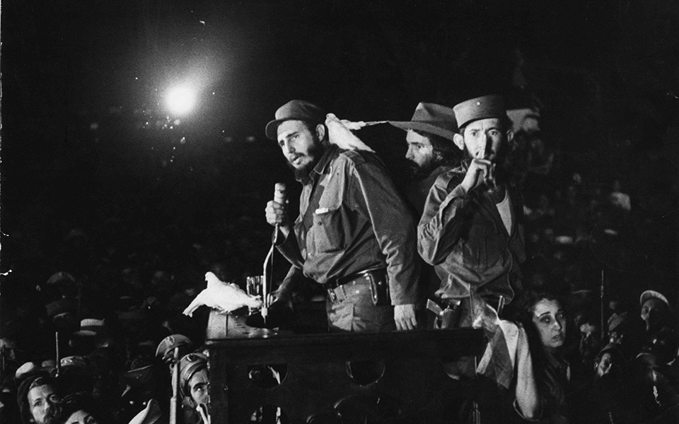 flashback-στην-8η-ιανουαρίου-2292681