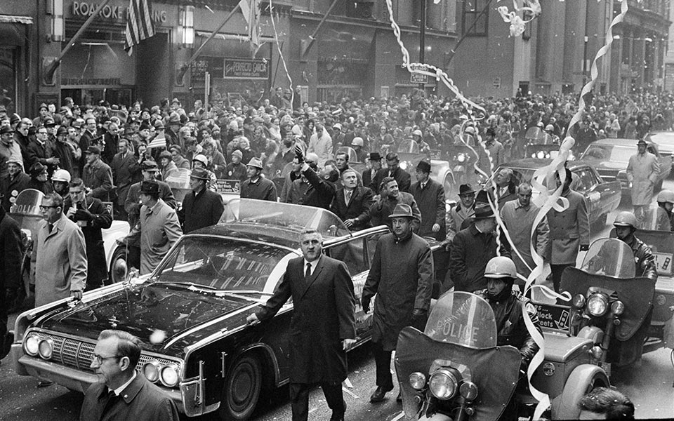 flashback-στη-18η-ιανουαρίου-2294424