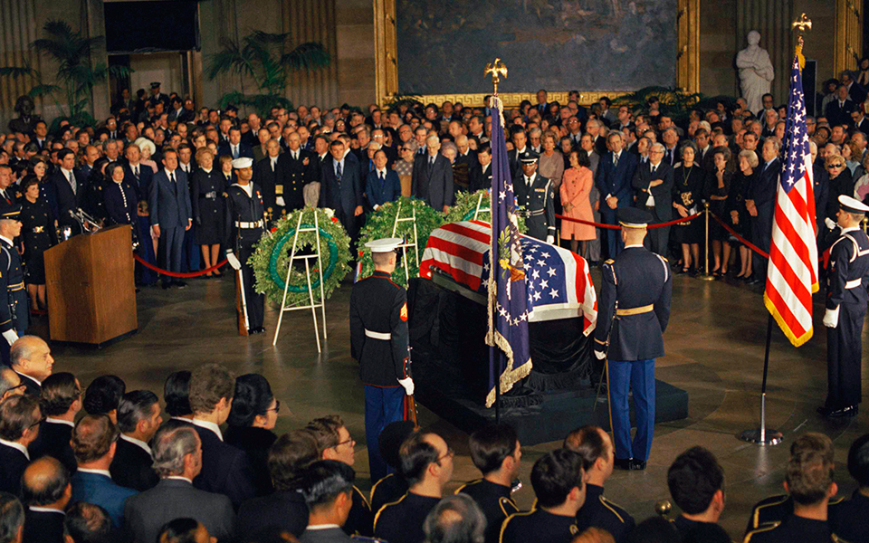 flashback-στην-23η-ιανουαρίου-2295572