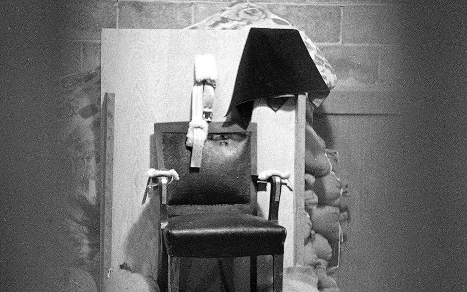 flashback-στη-17η-ιανουαρίου-2294423