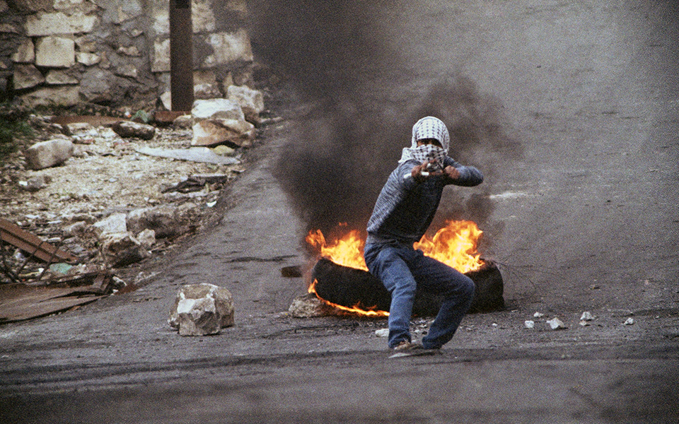 flashback-στη-14η-ιανουαρίου-2293949