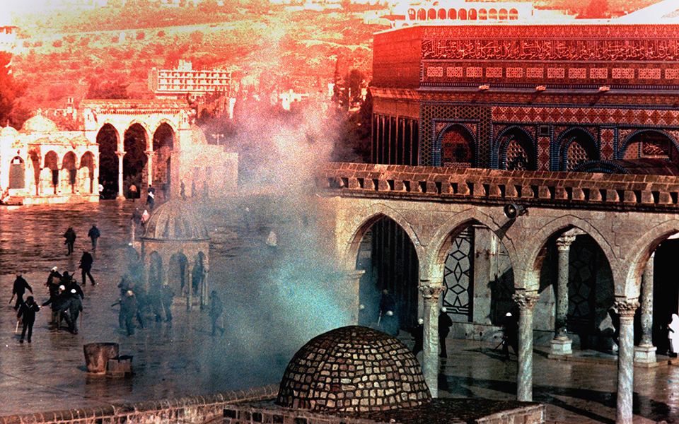 flashback-στη-15η-ιανουαρίου-2293993