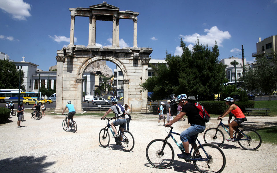 σαφάρι-εμπειριών-2292833