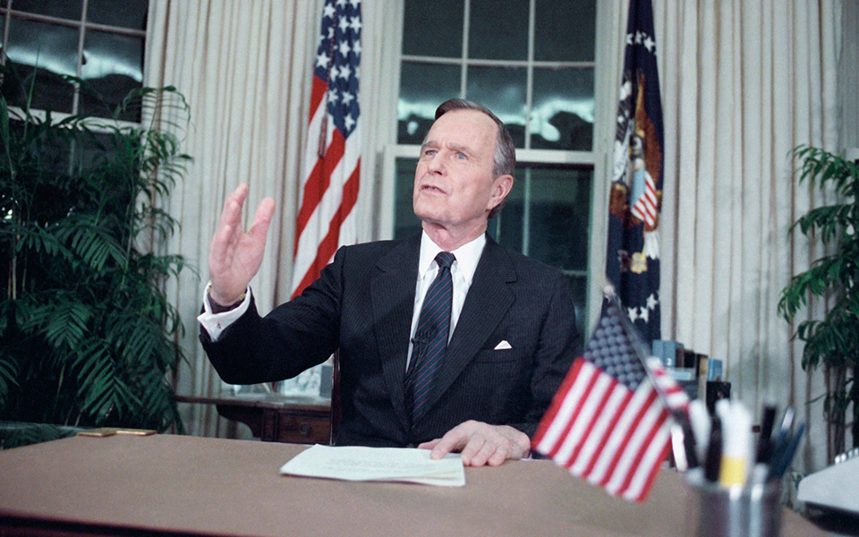 flashback-στη-16η-ιανουαρίου-2294213