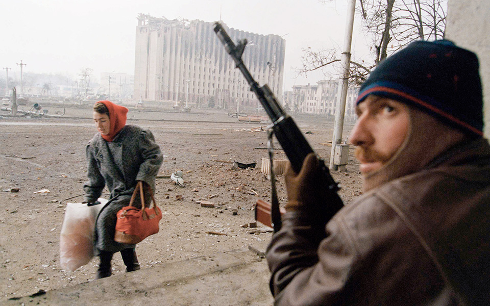 flashback-στη-10η-ιανουαρίου-2292887