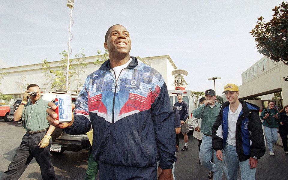 flashback-στην-29η-ιανουαρίου-2296545