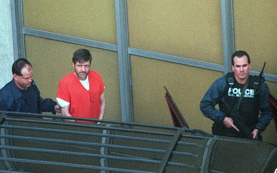 flashback-στην-22α-ιανουαρίου-2295212