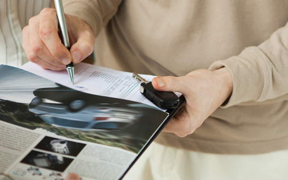 η-arval-απέσπασε-το-πρώτο-βραβείο-της-χώρας-2294067