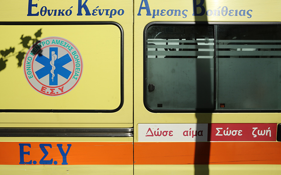 τροχαίο-με-έναν-νεκρό-στην-παλαιά-εθνι-2295072