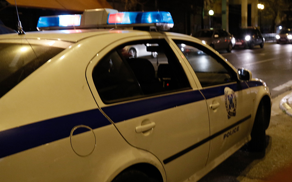 θεσσαλονίκη-ανήλικη-διώκεται-για-τον-2295261