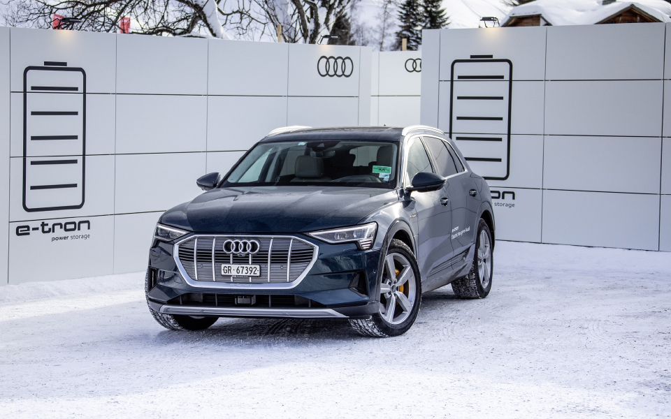 το-audi-e-tron-στο-νταβός-2296957