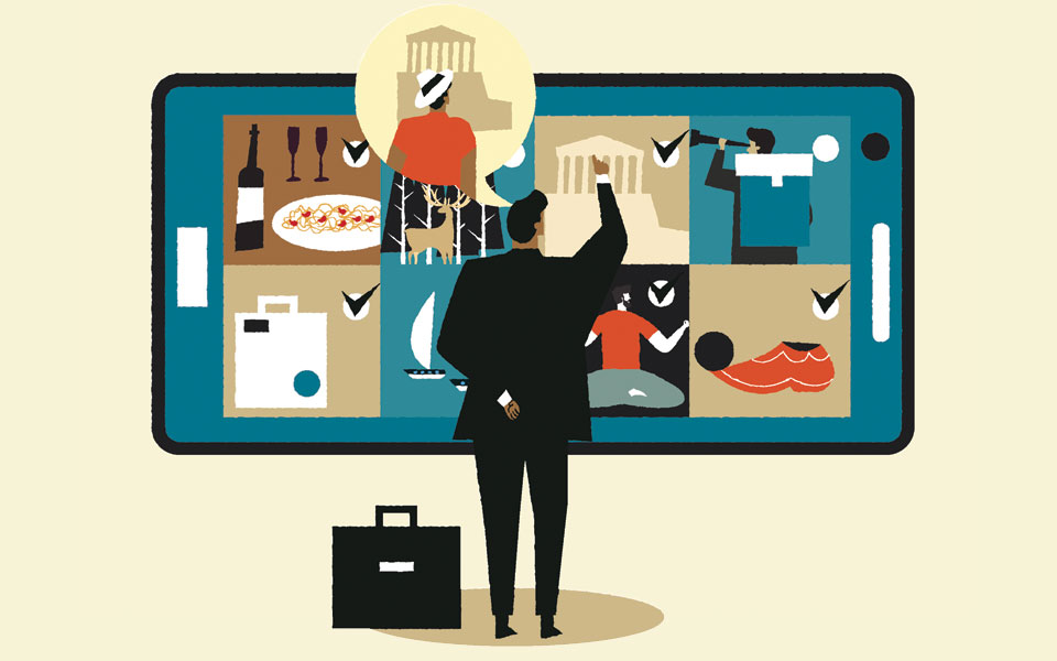 δουλειά-ή-ευχαρίστηση-2292066