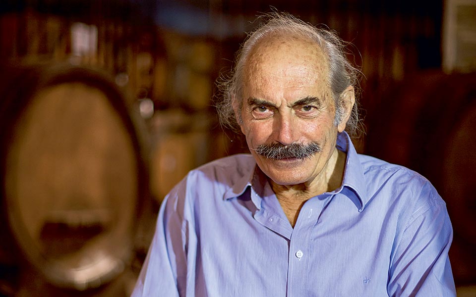 ένας-ιδιαίτερος-άνθρωπος-2293930