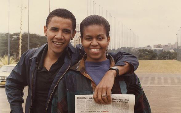 γενέθλια-μισέλ-ομπάμα-η-φωτογραφία-το-2294795