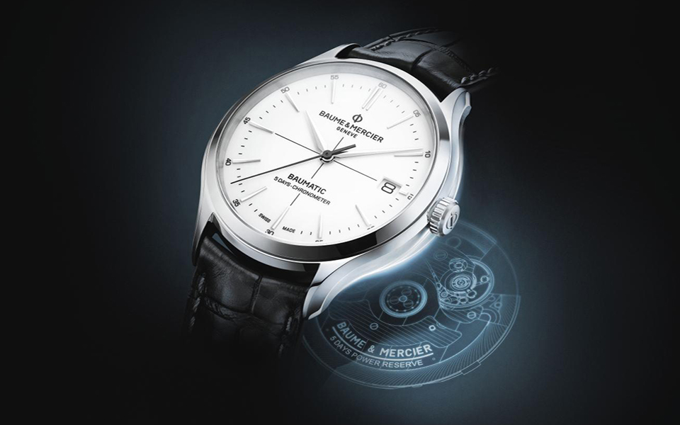 baume-mercier-clifton-baumatic-2292982