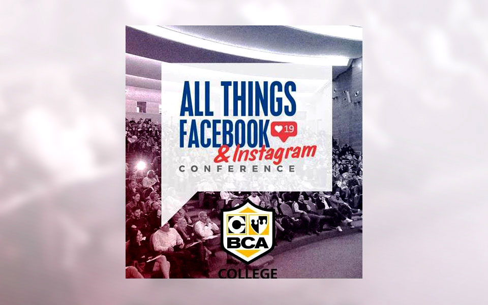 to-βca-college-υποστηρικτής-του-μεγαλύτερου-συν-2294695