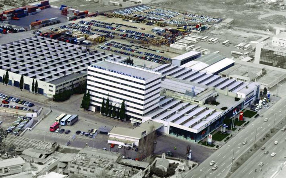 ο-δηκτησ-20-01-19-2294991