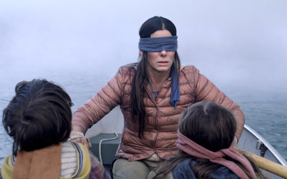 το-κεμπέκ-ζητά-από-το-netflix-να-αποσύρει-από-2295038