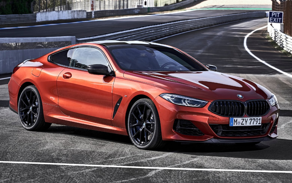 h-bridgestone-κατακτά-την-κορυφή-των-εργοστασιακ-2295005