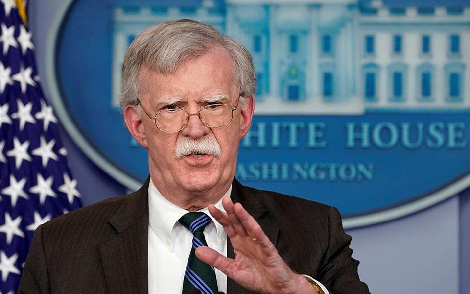 συγχαρητήρια-μπόλτον-σε-τσίπρα-ζάεφ-γ-2296522