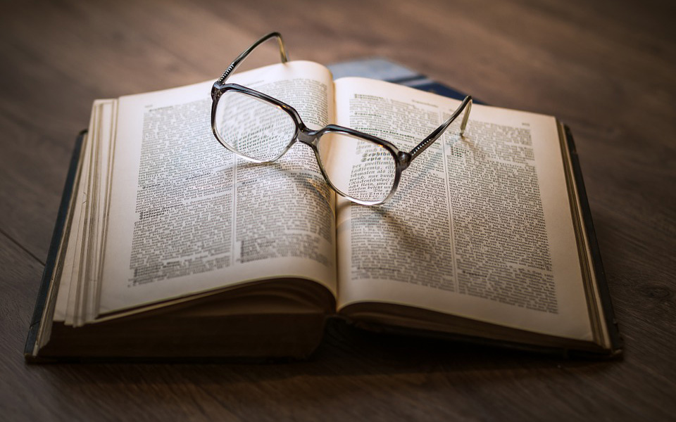 ανακοινώθηκαν-οι-νικητές-των-λογοτεχ-2292343