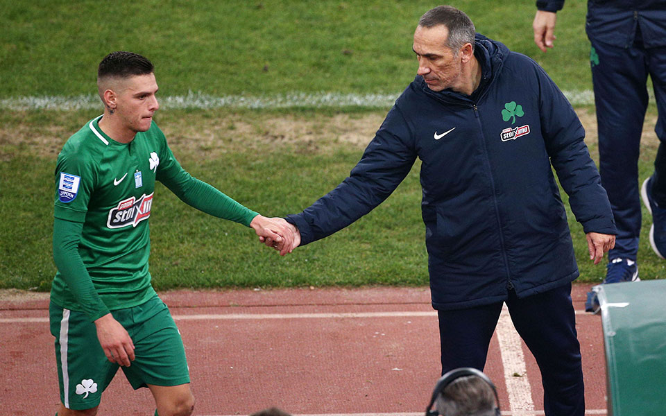 eπανεκκίνηση-από-το-αγρίνιο-επιχειρεί-2297184