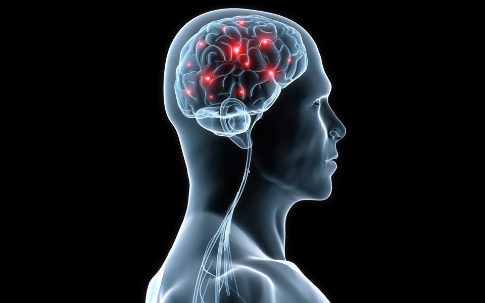 σύστημα-τεχνητής-νοημοσύνης-διαγνώσ-2292934