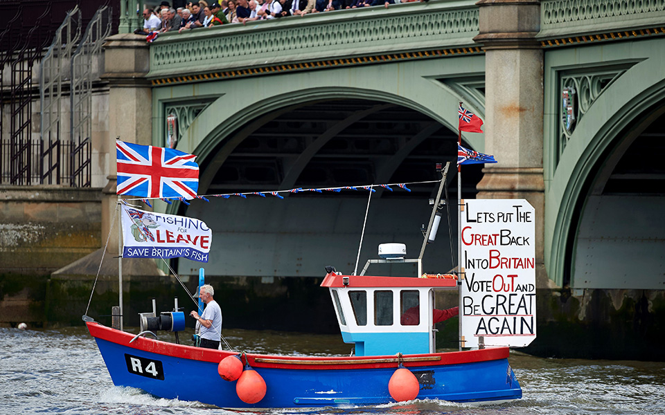 βρετανία-η-καμπάνια-του-leave-ετοιμάζεται-2295098